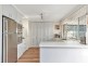3 Parkwater Cove, Halls Head WA 6210