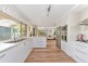 3 Parkwater Cove, Halls Head WA 6210