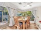 3 Parkwater Cove, Halls Head WA 6210
