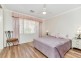 3 Parkwater Cove, Halls Head WA 6210