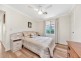 3 Parkwater Cove, Halls Head WA 6210