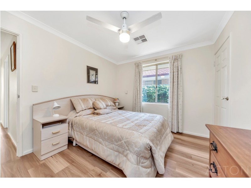 3 Parkwater Cove, Halls Head WA 6210