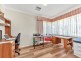 3 Parkwater Cove, Halls Head WA 6210