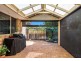 3 Parkwater Cove, Halls Head WA 6210