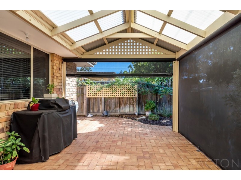 3 Parkwater Cove, Halls Head WA 6210