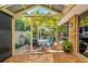 3 Parkwater Cove, Halls Head WA 6210