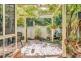 3 Parkwater Cove, Halls Head WA 6210