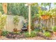 3 Parkwater Cove, Halls Head WA 6210