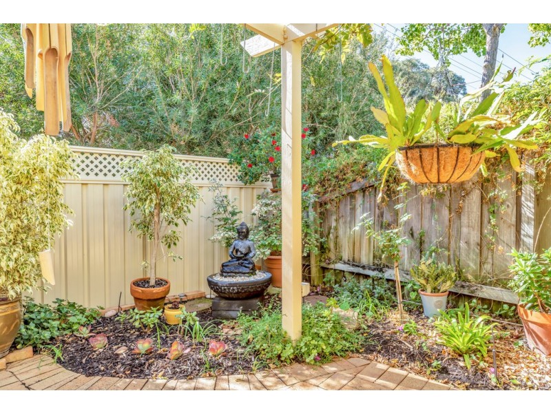 3 Parkwater Cove, Halls Head WA 6210