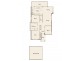 3 Parkwater Cove, Halls Head WA 6210 Floorplan