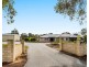 131 Red Road, Parklands WA 6180