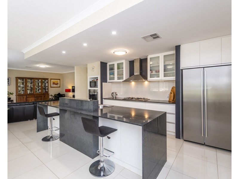 131 Red Road, Parklands WA 6180