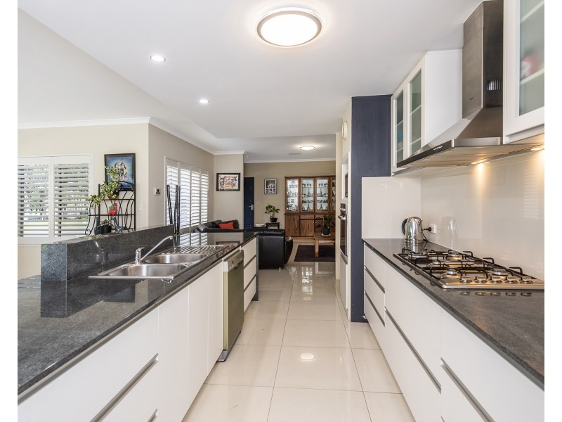 131 Red Road, Parklands WA 6180