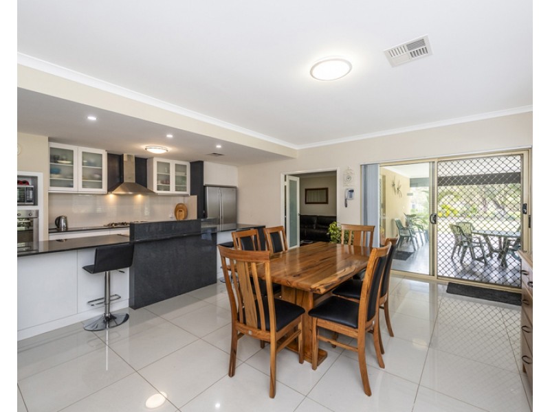 131 Red Road, Parklands WA 6180