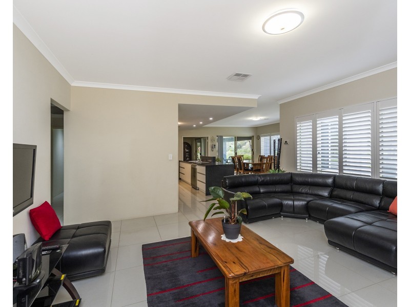 131 Red Road, Parklands WA 6180