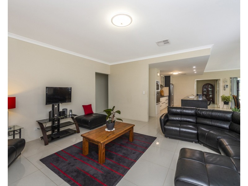 131 Red Road, Parklands WA 6180