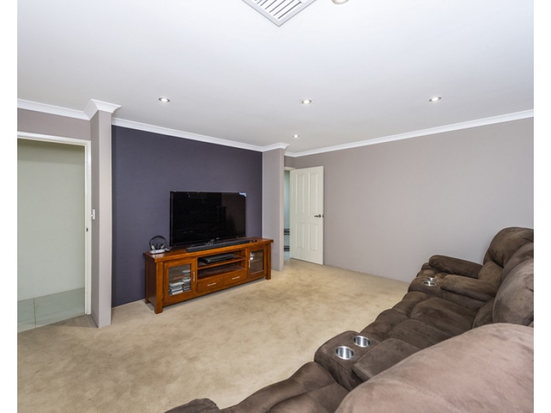 131 Red Road, Parklands WA 6180