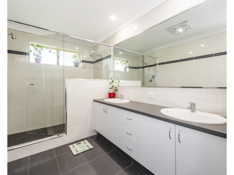 131 Red Road, Parklands WA 6180