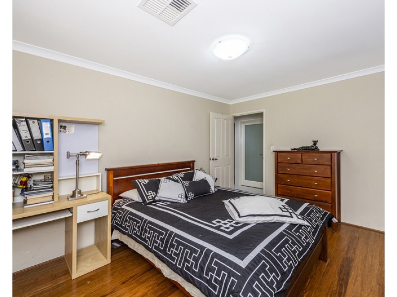 131 Red Road, Parklands WA 6180