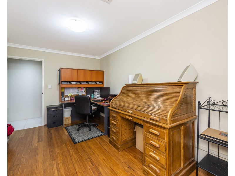 131 Red Road, Parklands WA 6180