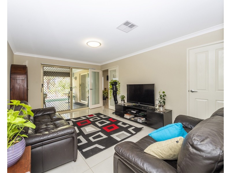 131 Red Road, Parklands WA 6180