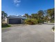 131 Red Road, Parklands WA 6180