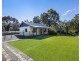 131 Red Road, Parklands WA 6180
