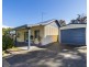 131 Red Road, Parklands WA 6180