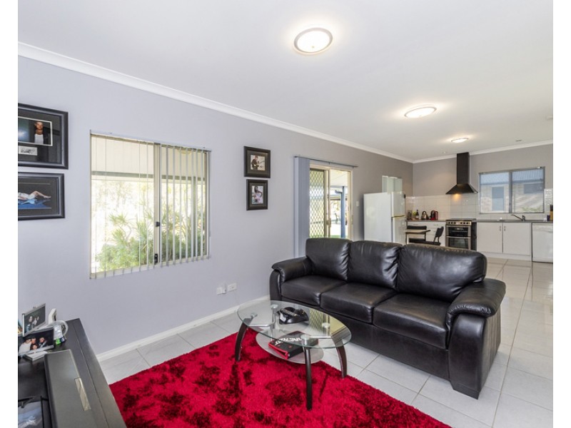 131 Red Road, Parklands WA 6180