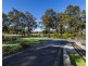 131 Red Road, Parklands WA 6180