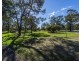 131 Red Road, Parklands WA 6180
