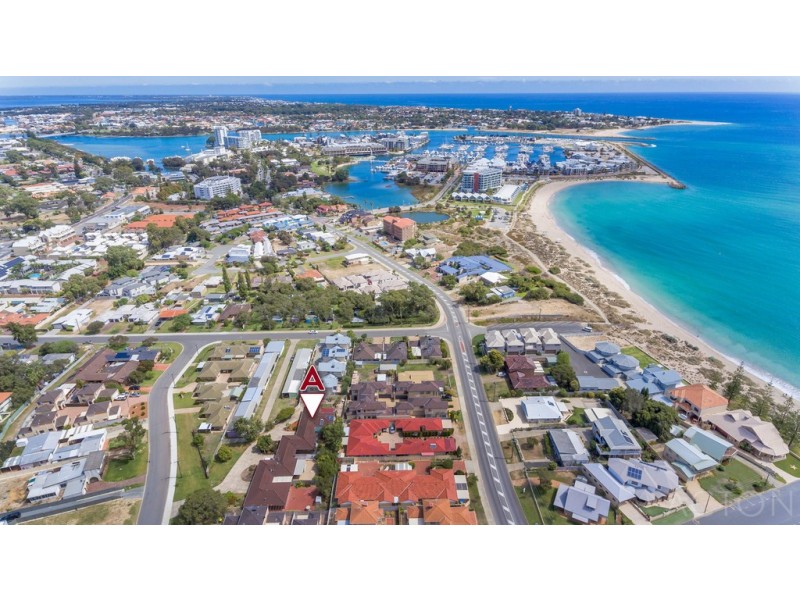 1/28 Beam Road, Mandurah WA 6210