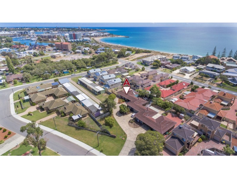 1/28 Beam Road, Mandurah WA 6210