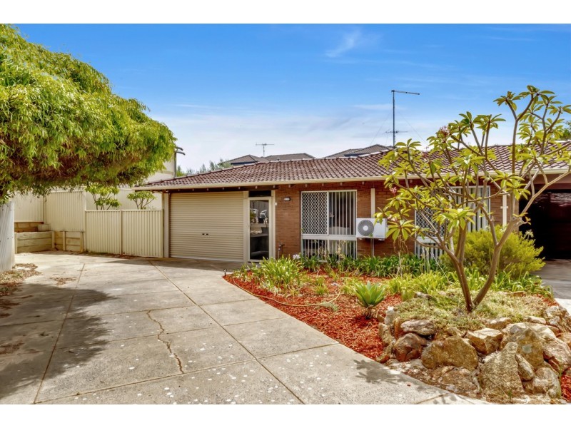 1/28 Beam Road, Mandurah WA 6210