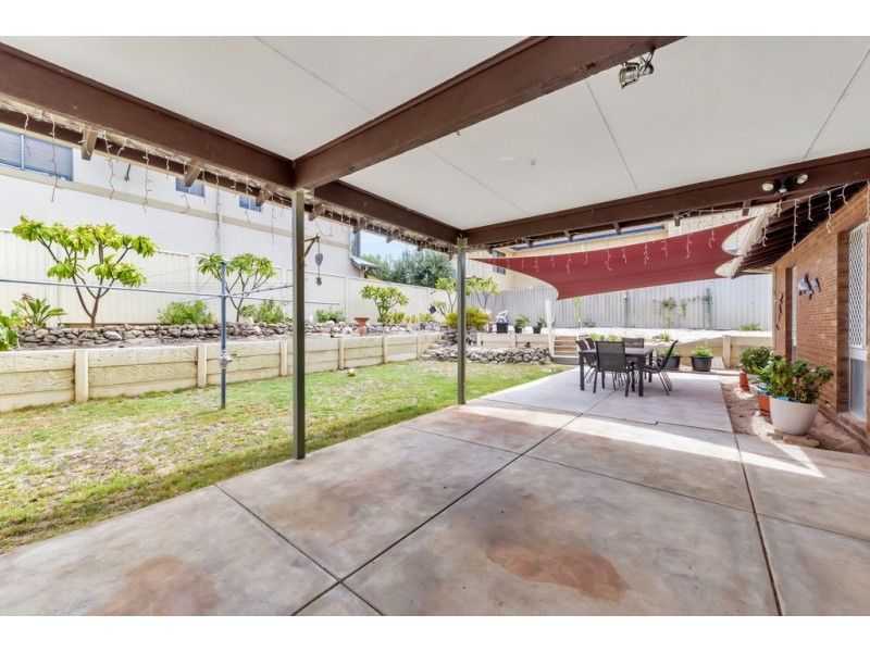 1/28 Beam Road, Mandurah WA 6210
