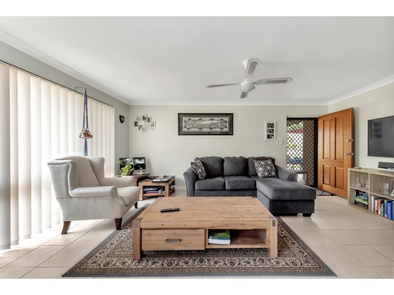 1/28 Beam Road, Mandurah WA 6210