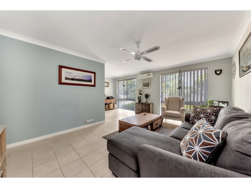 1/28 Beam Road, Mandurah WA 6210