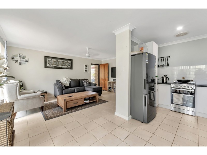 1/28 Beam Road, Mandurah WA 6210