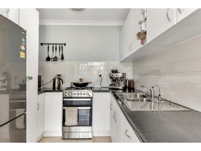 1/28 Beam Road, Mandurah WA 6210