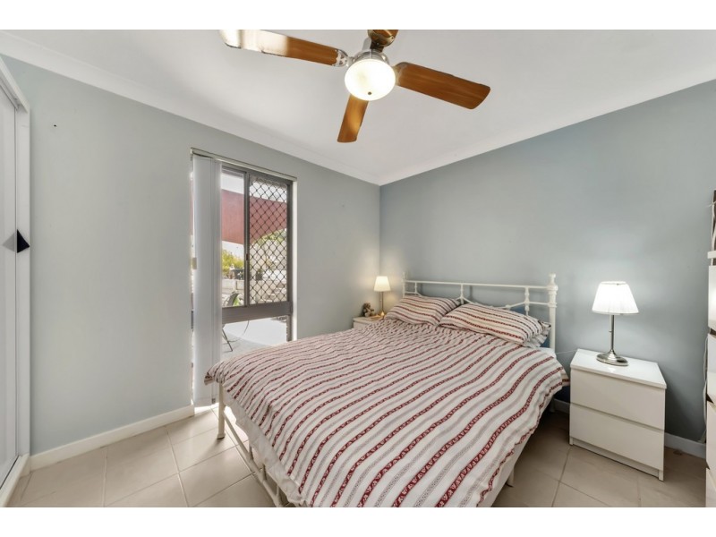 1/28 Beam Road, Mandurah WA 6210