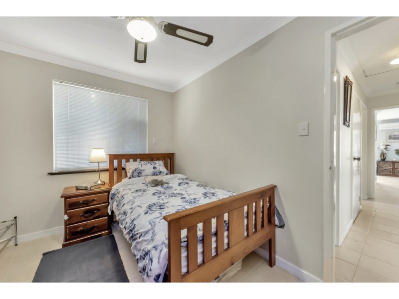 1/28 Beam Road, Mandurah WA 6210