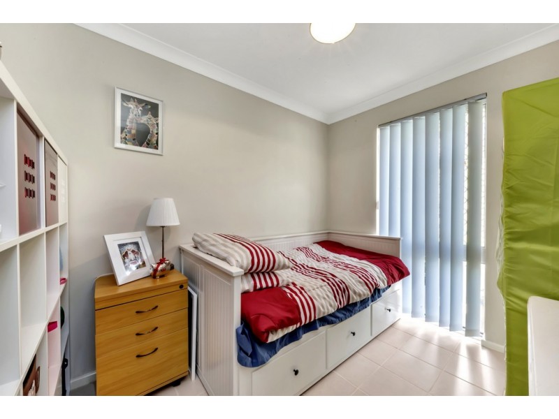 1/28 Beam Road, Mandurah WA 6210