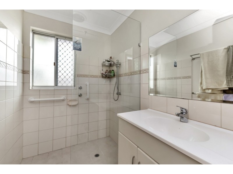 1/28 Beam Road, Mandurah WA 6210