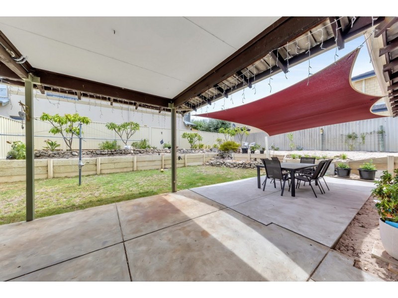 1/28 Beam Road, Mandurah WA 6210