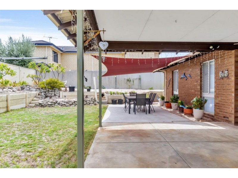 1/28 Beam Road, Mandurah WA 6210