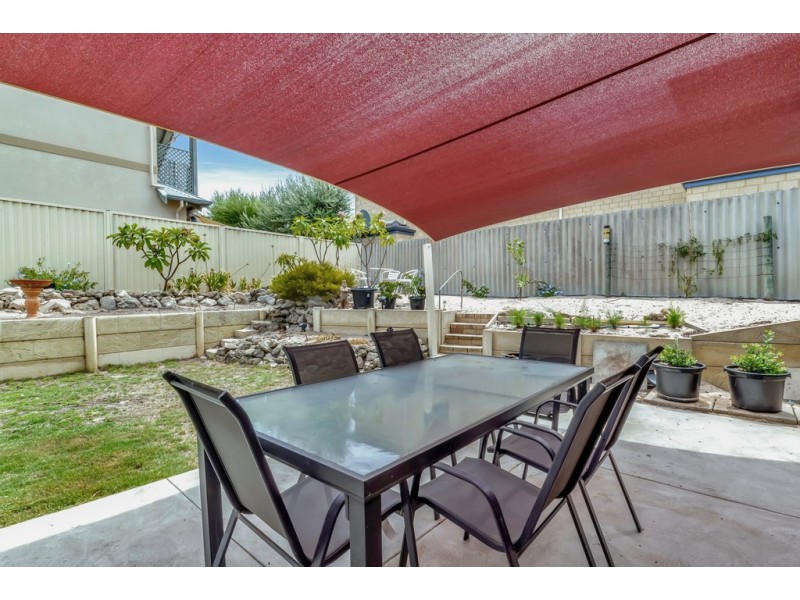 1/28 Beam Road, Mandurah WA 6210