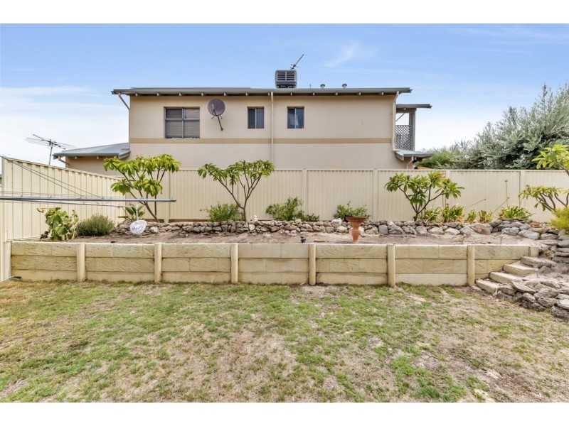 1/28 Beam Road, Mandurah WA 6210