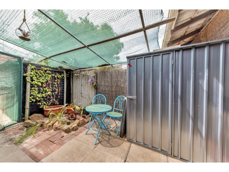 1/28 Beam Road, Mandurah WA 6210