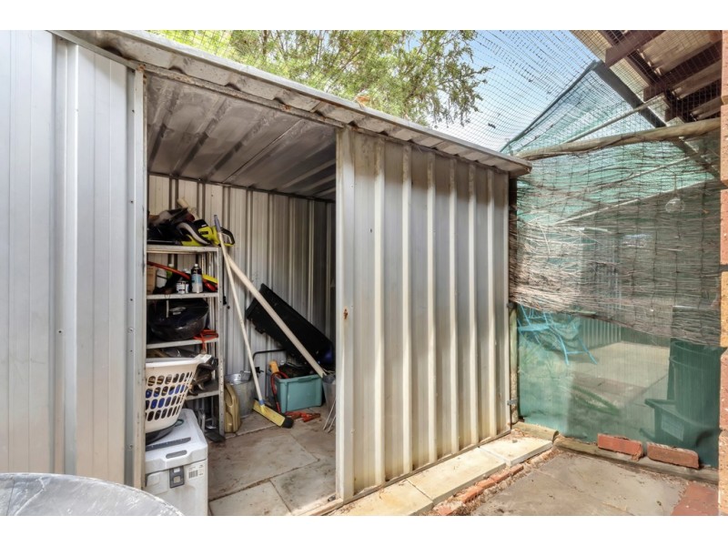 1/28 Beam Road, Mandurah WA 6210