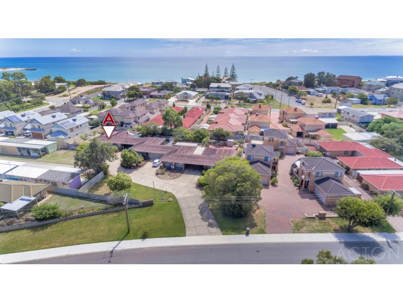 1/28 Beam Road, Mandurah WA 6210